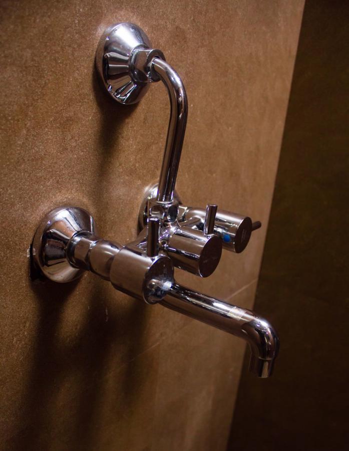 Nexstay Crystal Residency コージコード エクステリア 写真